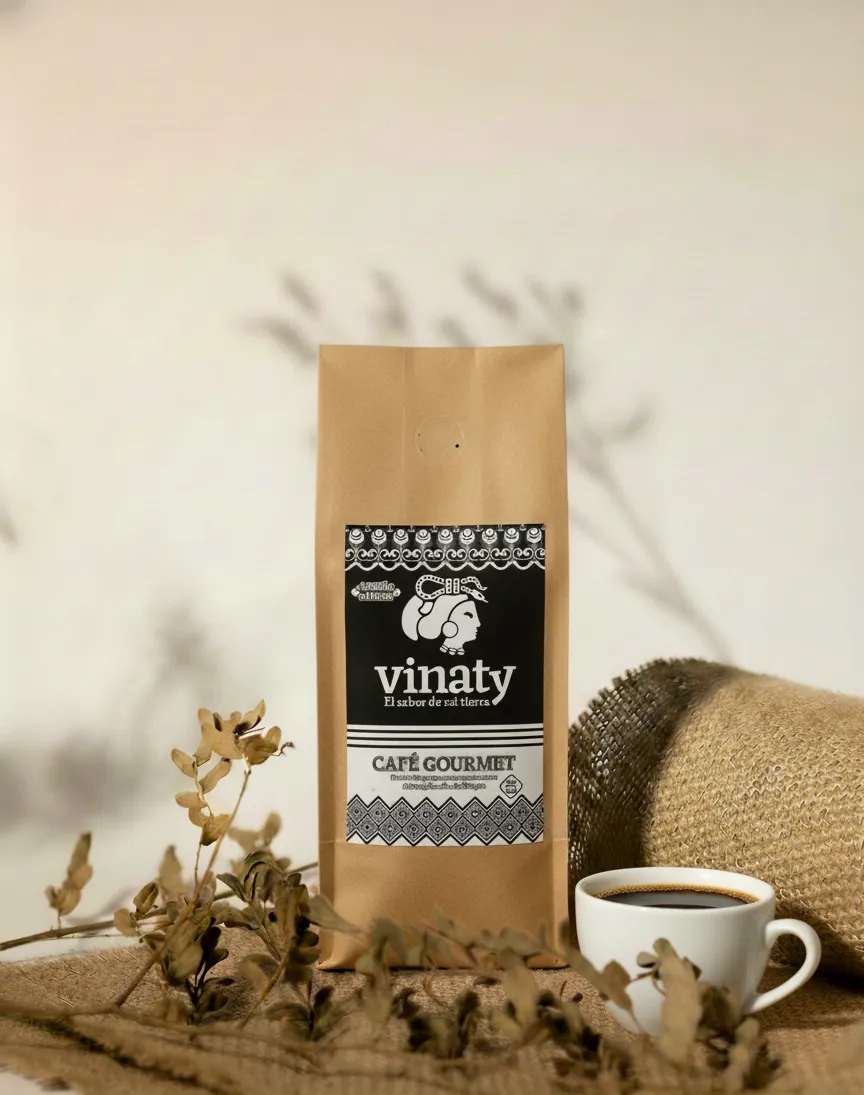 Café Europeo 250 g