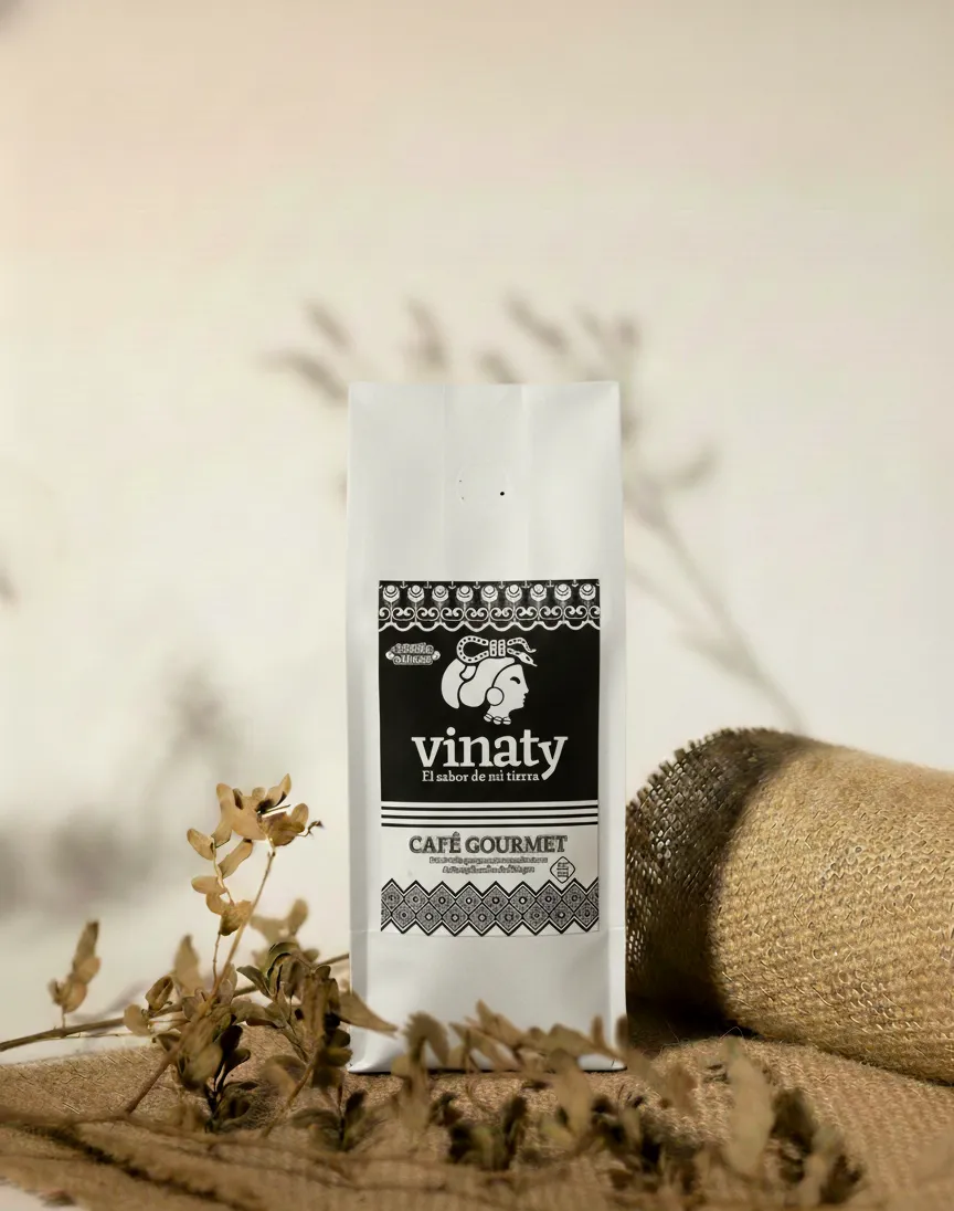 Café Europeo 500 g